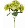 Umelá kvetina (výška 49 cm) Hydrangea – Bloomingville Umelá kvetina (výška 49 cm) Hydrangea – Bloomingville