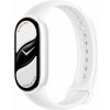 Xiaomi Smart Band 10 Ceramic Edition Pearl White Xiaomi Smart Band 10 Ceramic Edition Pearl White