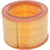 BOSCH Vzduchový filter BOSCH 1 457 432 154 BOSCH Vzduchový filter BOSCH 1 457 432 154