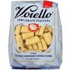 Voiello Paccariello capriccioso °202 cestoviny 500g Voiello Paccariello capriccioso °202 cestoviny 500g