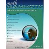 Math Mammoth Grade 3 Skills Review Workbook Math Mammoth Grade 3 Skills Review Workbook