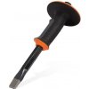 Dláto na murivo HANDY 10619A ploché Dláto na murivo HANDY 10619A ploché