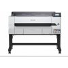 Epson SureColor SC-T5405 Epson SureColor SC-T5405