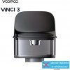 VOOPOO VINCI 3 cartridge 4ml