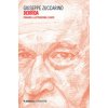 Derrida. Pensare la letteratura e l'arte Derrida. Pensare la letteratura e l'arte