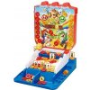 Epocha Super Mario Lucky mince Epocha Super Mario Lucky mince