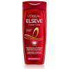 L'Oréal Elseve Color Vive šampón na farbené vlasy 400ml L'Oréal Elseve Color Vive šampón na farbené vlasy 400ml
