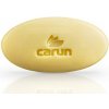 Konopné mydlo s rakytníkom 100 g | Carun Konopné mydlo s rakytníkom 100 g | Carun