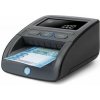 Detektor falzifikátov, automatický, SAFESCAN 155 S, čierna Detektor falzifikátov, automatický, SAFESCAN 155 S, čierna