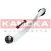 Rameno zavesenia kolies KAMOKA 9050147