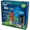 JBL ProFlora Bio160 (BioCO2 Reusable) JBL ProFlora Bio160 (BioCO2 Reusable)