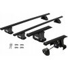 Montážny kit Thule TH 7012