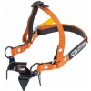 CLIMBING TECHNOLOGY Mini Crampon CLIMBING TECHNOLOGY Mini Crampon