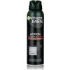 Garnier Men Mineral Action Control + Clinically Testeddeospray 150 ml