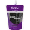 Fanola No Yellow Color Black Lightening Cream - Odfarbovací krém 500 ml Fanola No Yellow Color Black Lightening Cream - Odfarbovací krém 500 ml