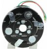 Elektromagnetická spojka pre kompresor klimatizácie NRF 380016 380016 Elektromagnetická spojka pre kompresor klimatizácie NRF 380016 380016
