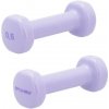 Spokey SHAPE IV 2 x 0,5 kg Spokey SHAPE IV 2 x 0,5 kg