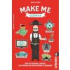 Make me German Make me German
