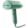 STH3010/70 RUČNÍ NAPAŘOVAČ PHILIPS STH3010/70 RUČNÍ NAPAŘOVAČ PHILIPS