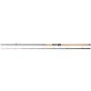 Savage Gear Prút Alpha SG6 Monster Bait Rod 2,46 m 110-220 g Savage Gear Prút Alpha SG6 Monster Bait Rod 2,46 m 110-220 g
