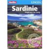 LINGEA CZ-Sardinie-inspirace na cesty - autor neuvedený LINGEA CZ-Sardinie-inspirace na cesty - autor neuvedený