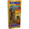 Dako Art obilná Tyčinka pre malé vtáky 0,1 kg