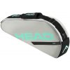 Taška na rakety Head Tour Racquet Bag S CCTE Taška na rakety Head Tour Racquet Bag S CCTE