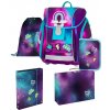 Oxybag Školský set 5-dielny PREMIUM LIGHT Dream Oxybag Školský set 5-dielny PREMIUM LIGHT Dream