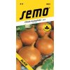 Cibuľa Alica jarná SEMO 0521 Cibuľa Alica jarná SEMO 0521