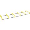 SKLZ Elevation Ladder, prekážkový koordinačný rebrík SKLZ Elevation Ladder, prekážkový koordinačný rebrík
