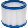 Makita P-70219 Filter pre vysávače Makita P-70219 Filter pre vysávače