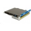 OKI originál transfer belt 44472202, 60000str., OKI C310, C330, C510, 530, 531 dn, presonový pás