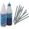 MAPEI živica na zošívanie Eporip SCR (600 ml) + spony zošívacie MAPEI živica na zošívanie Eporip SCR (600 ml) + spony zošívacie