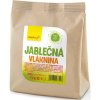 Wolfberry Jablčná vláknina vláknina 250 g Wolfberry Jablčná vláknina vláknina 250 g