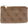 Guess Jeans dámska peňaženka