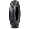 Datex T702 4.5/0 R10 76 N