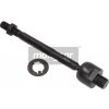 Axiálny čap tiahla riadenia MAXGEAR 69-0783 Axiálny čap tiahla riadenia MAXGEAR 69-0783