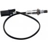 NTY Lambda Sonda Audi A1 1.6TDI 10-15 VW Polo 1.6TDI 09- Seat Ibiza IV 1.6TDI 09- Toledo IV 1.6TDI 77KW 12-15 Skoda Fabia II a ďalší (03F906262D) NTY Lambda Sonda Audi A1 1.6TDI 10-15 VW Polo 1.6TDI 09- Seat Ibiza IV 1.6TDI 09- Toledo IV 1.6TDI 77KW 12-15 Skoda Fabia II a ďalší (03F906262D)