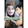 Viz Media Black Clover 25 Viz Media Black Clover 25