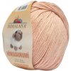Himalaya Himagurumi Svetlo lososová 30110 Himalaya Himagurumi Svetlo lososová 30110