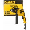 DeWALT DWD024 DeWALT DWD024