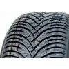 Kleber KRISALP HP3 DT1 185/65 R15 T88 Kleber KRISALP HP3 DT1 185/65 R15 T88
