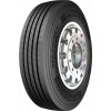 PETLAS 385/65 R22.5 SH110 164K 3PMSF FRONT DOT2022 PETLAS 385/65 R22.5 SH110 164K 3PMSF FRONT DOT2022