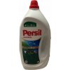 Persil color Limpeza Ativa gél na pranie 4,5 l 100 PD