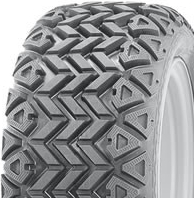Journey Tyre P3266 25X9 R12 6 PR