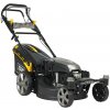 TEXAS ZT 5110 TR/WE + kupóny na daľší nákup 90066589 - Benzínová kosačka TEXAS ZT 5110 TR/WE + kupóny na daľší nákup 90066589 - Benzínová kosačka