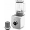 Smeg BLC02WHMEU
