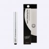 Hello Coco Advanced teeth whitening powder booster 30 g Hello Coco Advanced teeth whitening powder booster 30 g