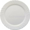 BORMIOLI Ebro tanier plytký 32 cm BORMIOLI Ebro tanier plytký 32 cm