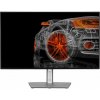 LED Monitor Dell U2422H 24 LED Monitor Dell U2422H 24